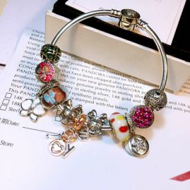 Picture of Pandora Bracelet 5 _SKUPandorabracelet16-2101cly18113819